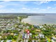 79 Colburn Avenue, Victoria Point QLD 4165