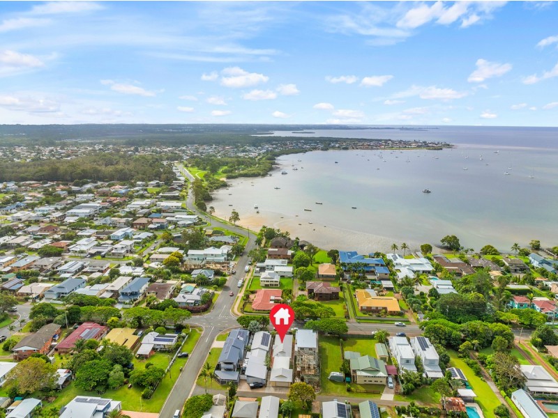 79 Colburn Avenue, Victoria Point QLD 4165