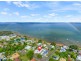79 Colburn Avenue, Victoria Point QLD 4165