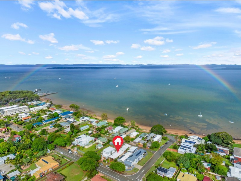 79 Colburn Avenue, Victoria Point QLD 4165