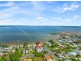79 Colburn Avenue, Victoria Point QLD 4165