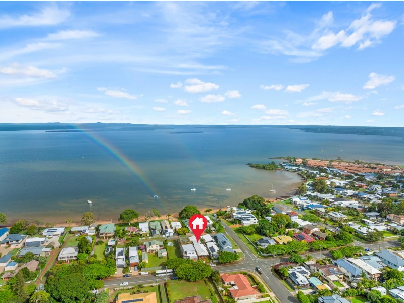 79 Colburn Avenue, Victoria Point QLD 4165