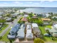 79 Colburn Avenue, Victoria Point QLD 4165