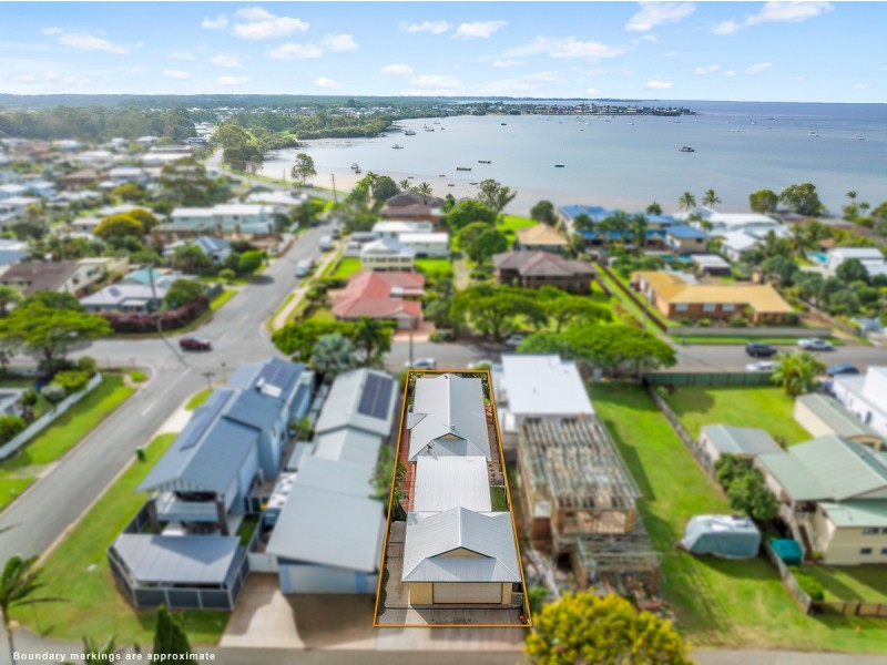 79 Colburn Avenue, Victoria Point QLD 4165