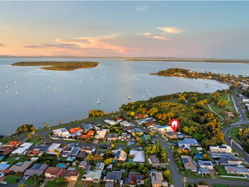 17 Lancewood Street, Victoria Point QLD 4165