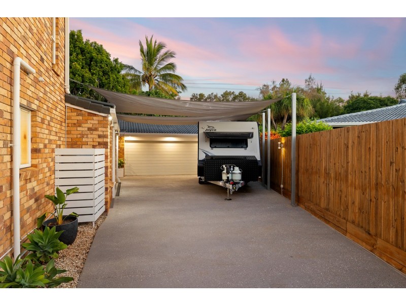 17 Lancewood Street, Victoria Point QLD 4165