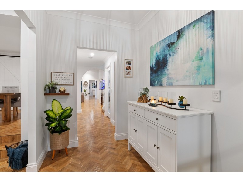 17 Lancewood Street, Victoria Point QLD 4165