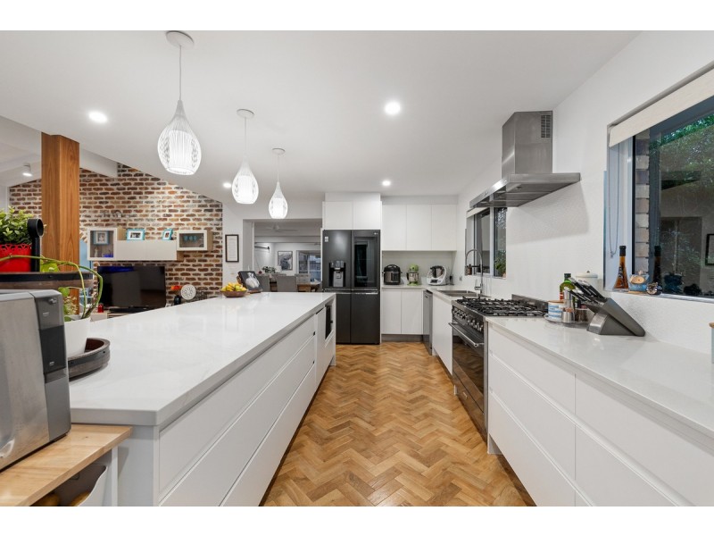 17 Lancewood Street, Victoria Point QLD 4165