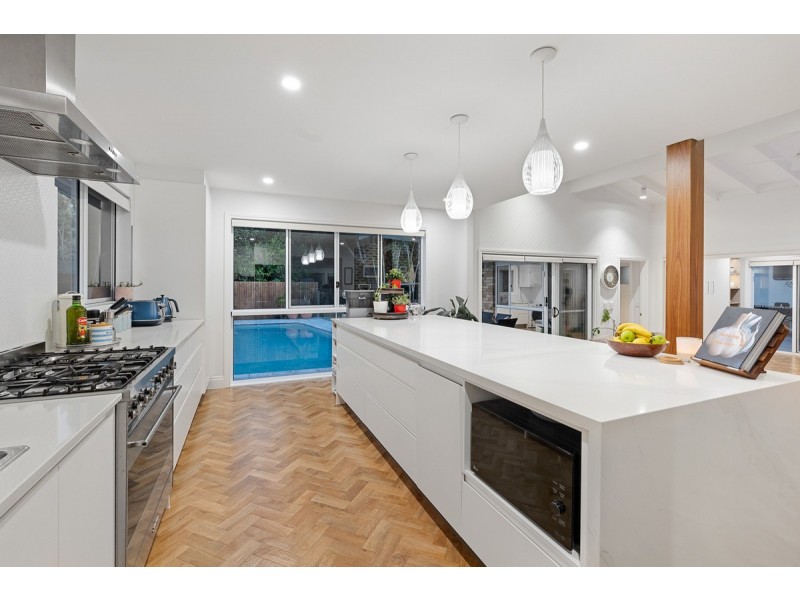 17 Lancewood Street, Victoria Point QLD 4165