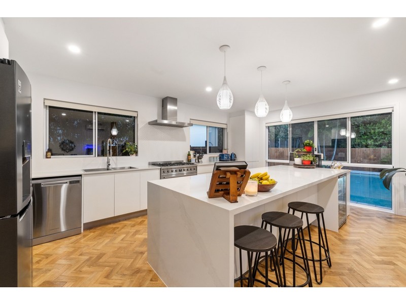 17 Lancewood Street, Victoria Point QLD 4165