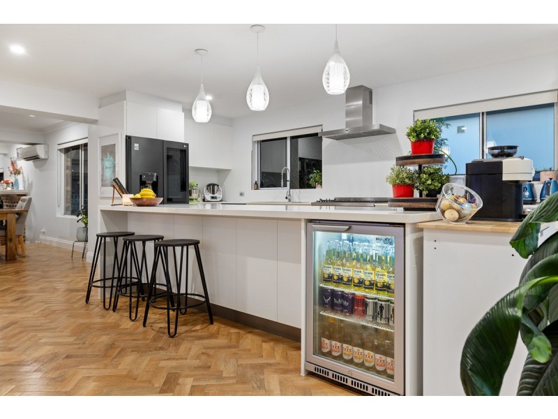 17 Lancewood Street, Victoria Point QLD 4165