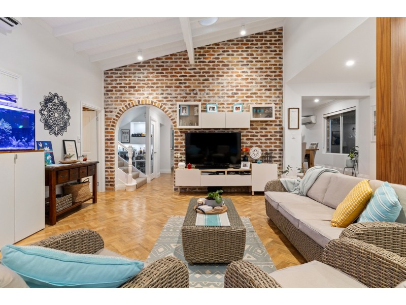 17 Lancewood Street, Victoria Point QLD 4165