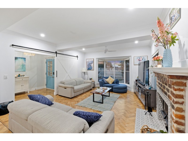 17 Lancewood Street, Victoria Point QLD 4165