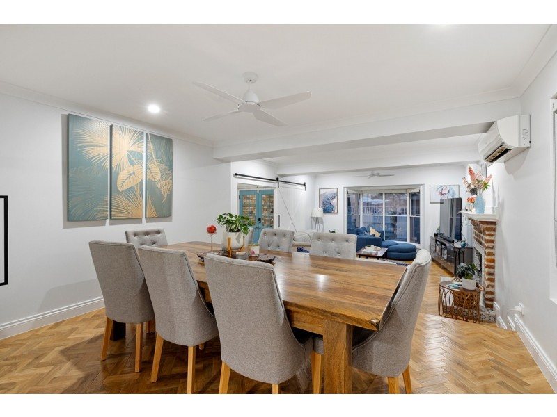 17 Lancewood Street, Victoria Point QLD 4165