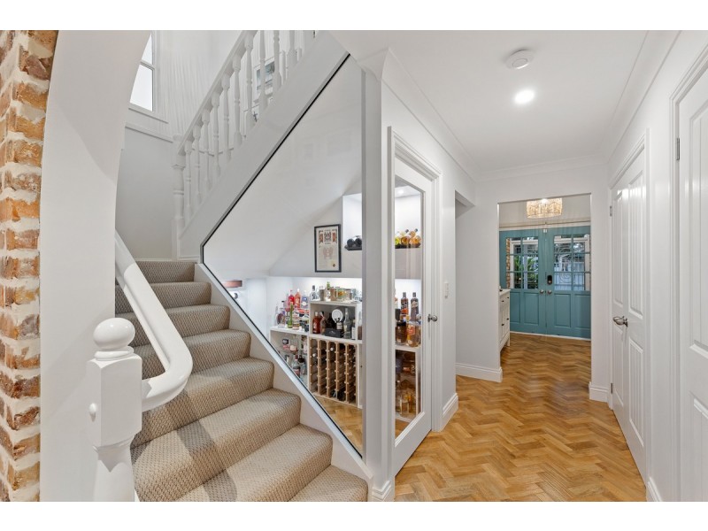 17 Lancewood Street, Victoria Point QLD 4165