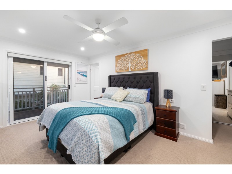 17 Lancewood Street, Victoria Point QLD 4165