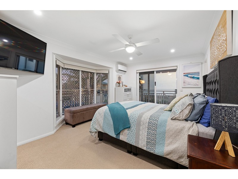 17 Lancewood Street, Victoria Point QLD 4165