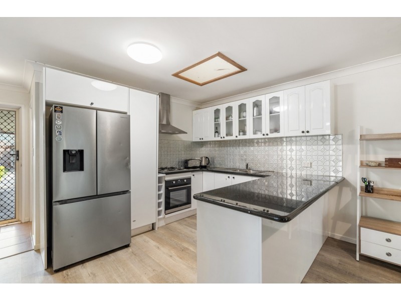 17/5 Spalding Crescent, Goodna QLD 4300