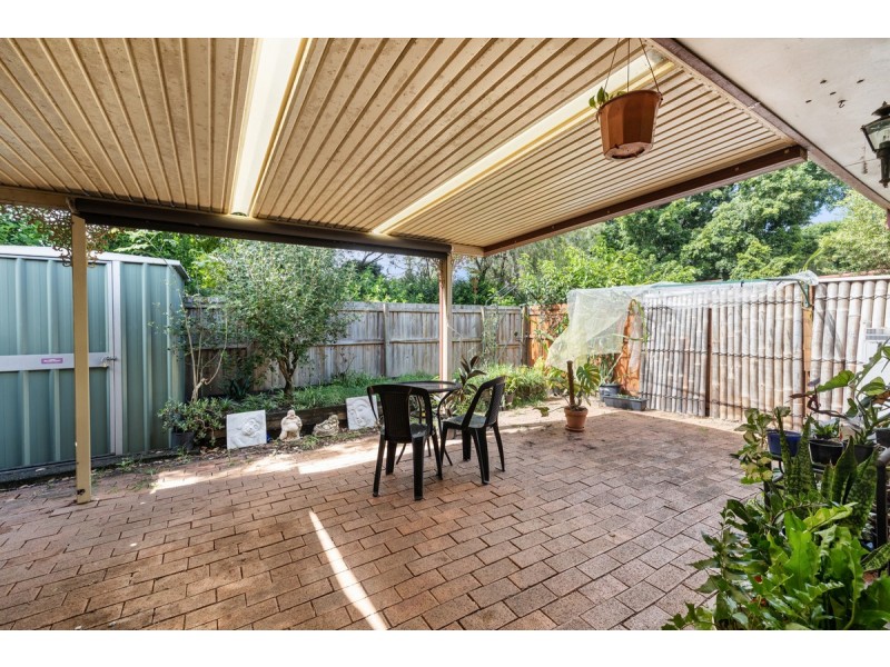 17/5 Spalding Crescent, Goodna QLD 4300