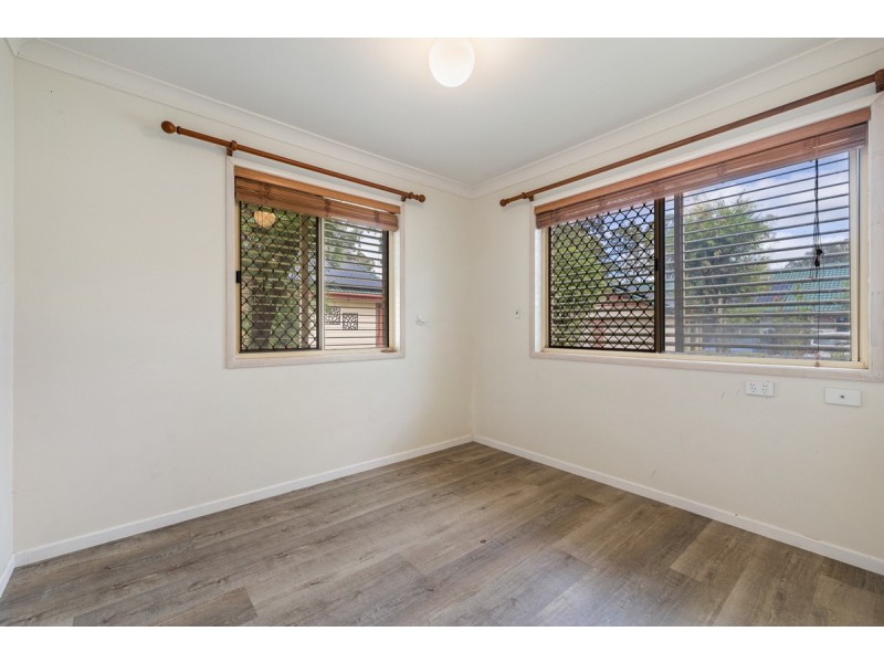 17/5 Spalding Crescent, Goodna QLD 4300