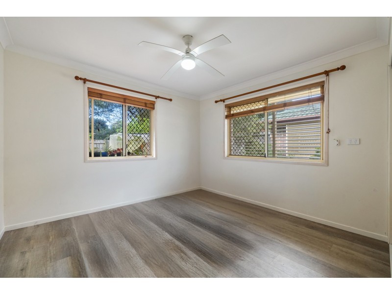 17/5 Spalding Crescent, Goodna QLD 4300