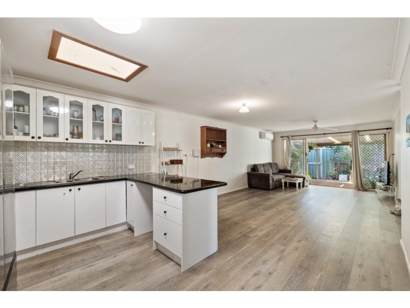 17/5 Spalding Crescent, Goodna QLD 4300