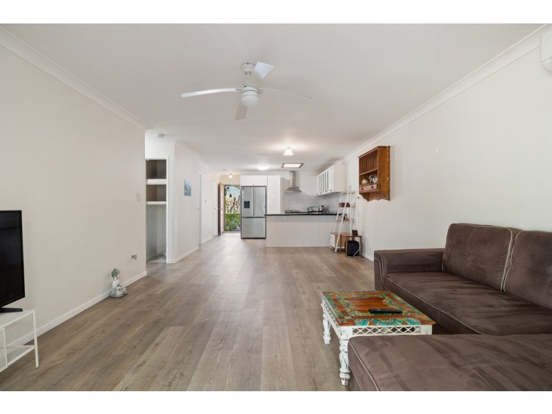 17/5 Spalding Crescent, Goodna QLD 4300
