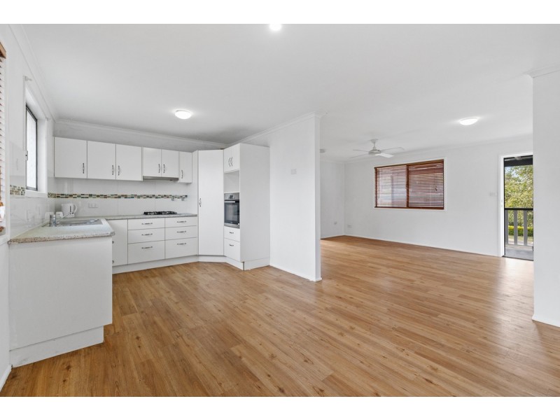 21 Heffernan Road, Alexandra Hills QLD 4161