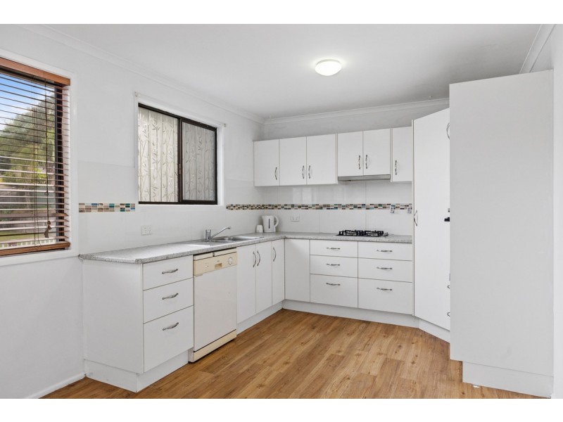 21 Heffernan Road, Alexandra Hills QLD 4161