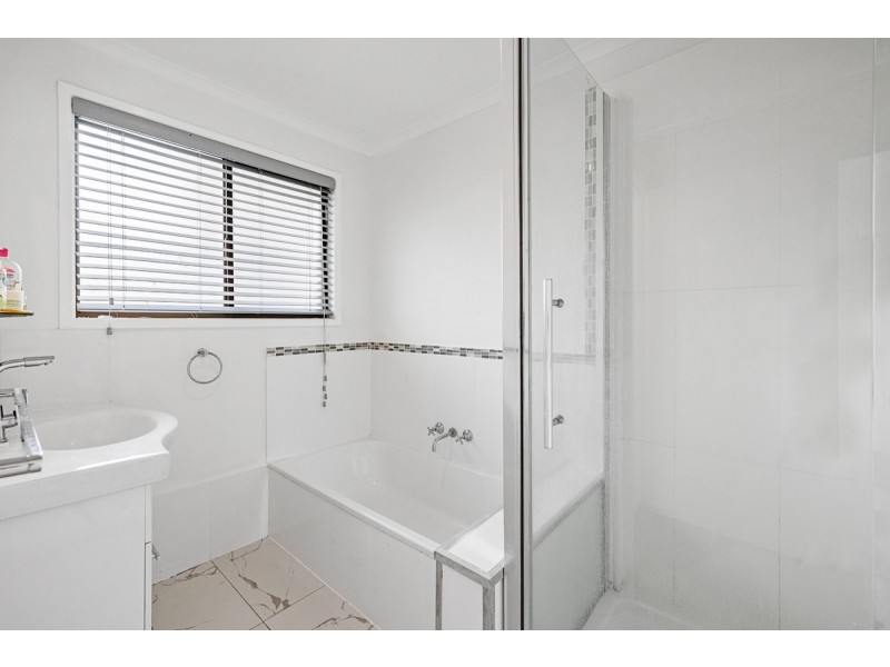 21 Heffernan Road, Alexandra Hills QLD 4161