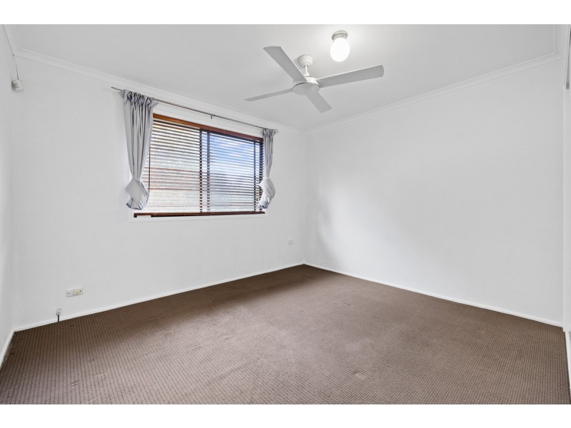 21 Heffernan Road, Alexandra Hills QLD 4161