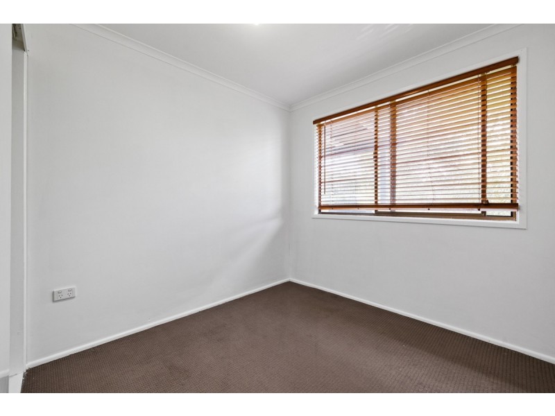 21 Heffernan Road, Alexandra Hills QLD 4161