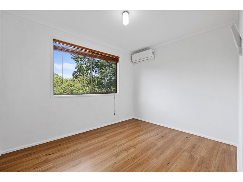 21 Heffernan Road, Alexandra Hills QLD 4161