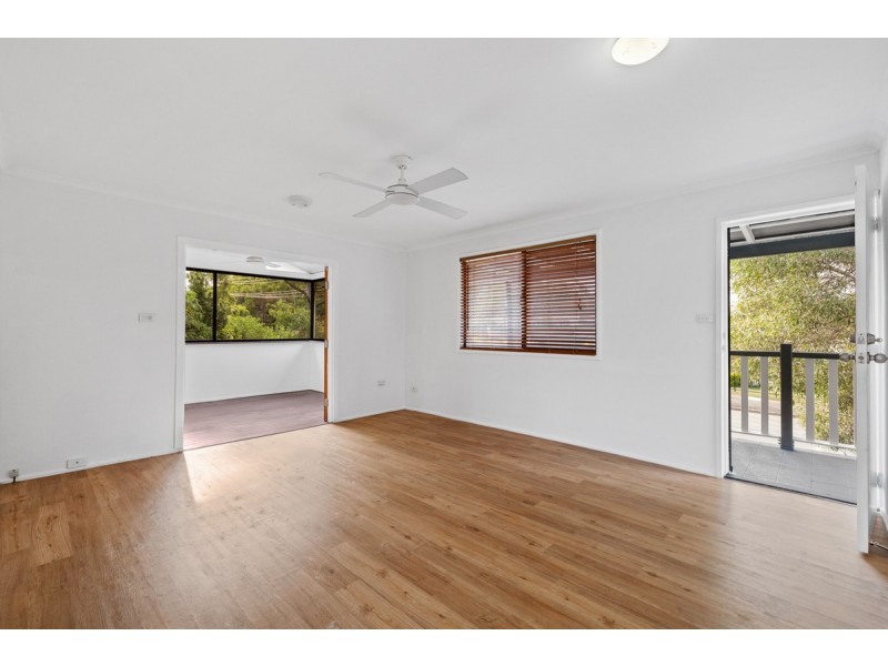 21 Heffernan Road, Alexandra Hills QLD 4161