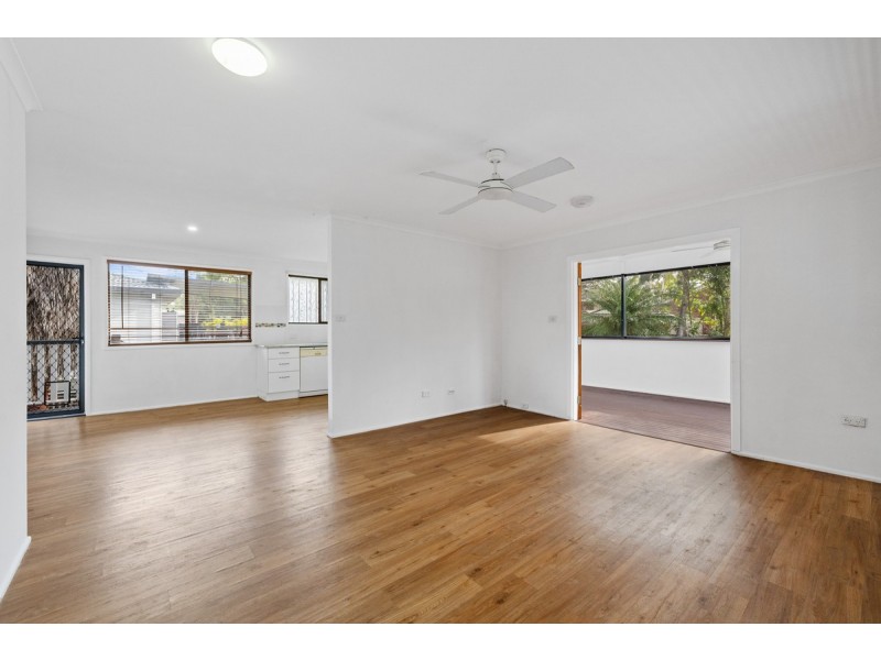 21 Heffernan Road, Alexandra Hills QLD 4161