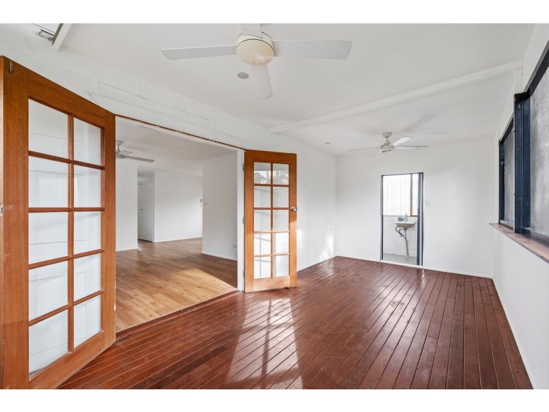 21 Heffernan Road, Alexandra Hills QLD 4161