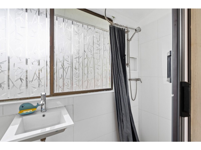 21 Heffernan Road, Alexandra Hills QLD 4161