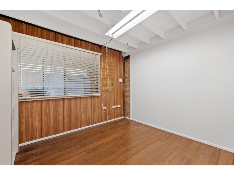 21 Heffernan Road, Alexandra Hills QLD 4161