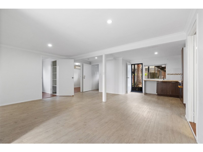 21 Heffernan Road, Alexandra Hills QLD 4161