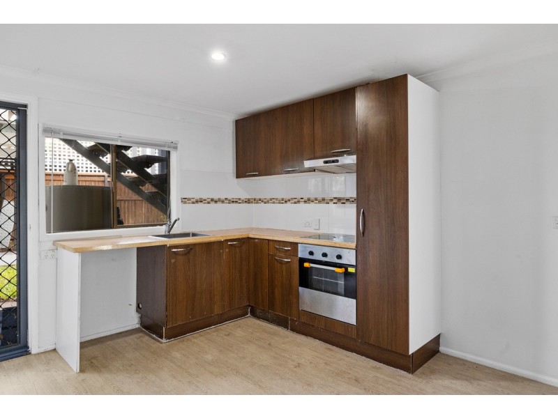 21 Heffernan Road, Alexandra Hills QLD 4161