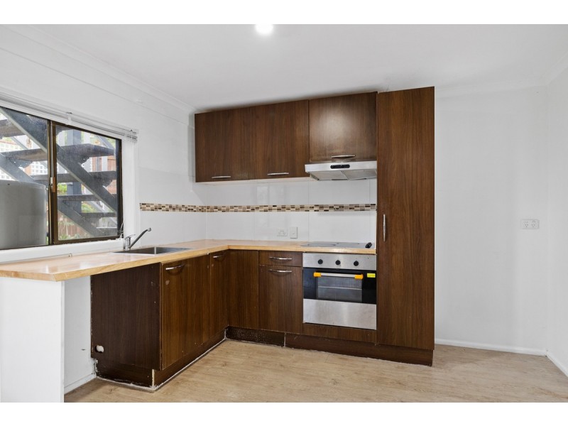 21 Heffernan Road, Alexandra Hills QLD 4161