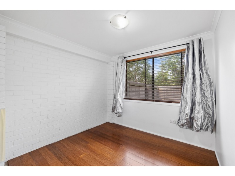 21 Heffernan Road, Alexandra Hills QLD 4161