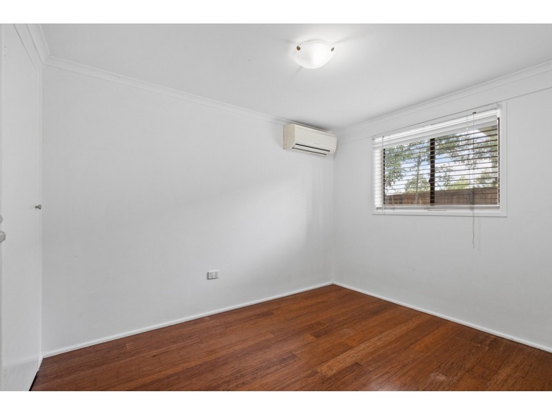 21 Heffernan Road, Alexandra Hills QLD 4161