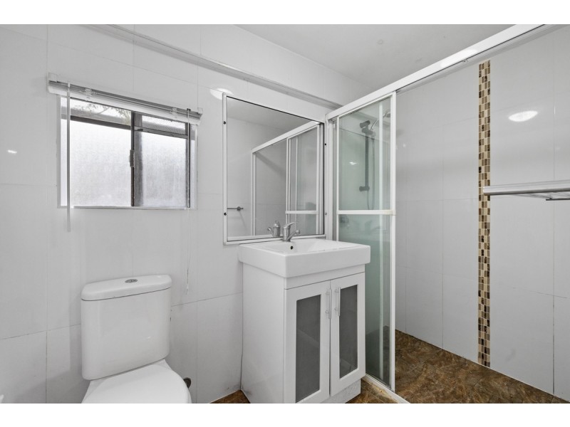 21 Heffernan Road, Alexandra Hills QLD 4161