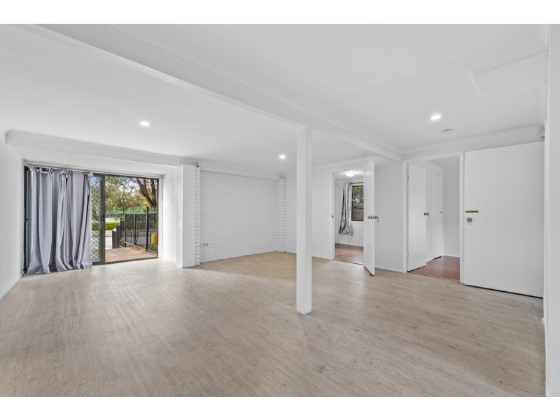 21 Heffernan Road, Alexandra Hills QLD 4161