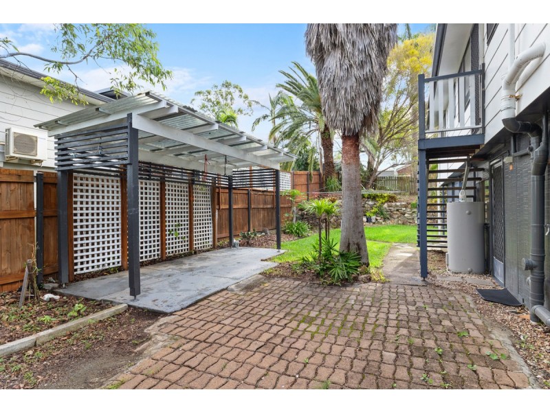 21 Heffernan Road, Alexandra Hills QLD 4161