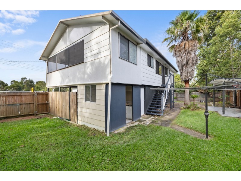 21 Heffernan Road, Alexandra Hills QLD 4161