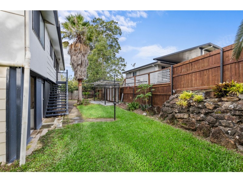 21 Heffernan Road, Alexandra Hills QLD 4161