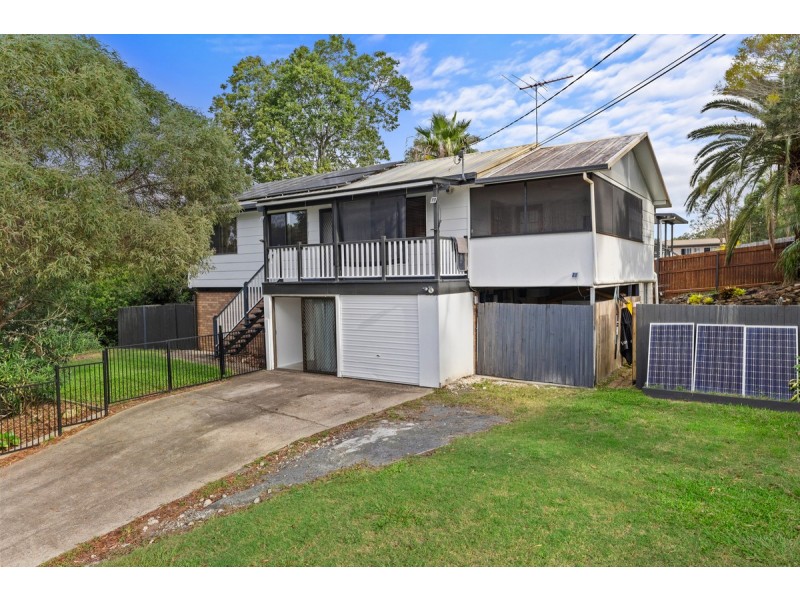 21 Heffernan Road, Alexandra Hills QLD 4161