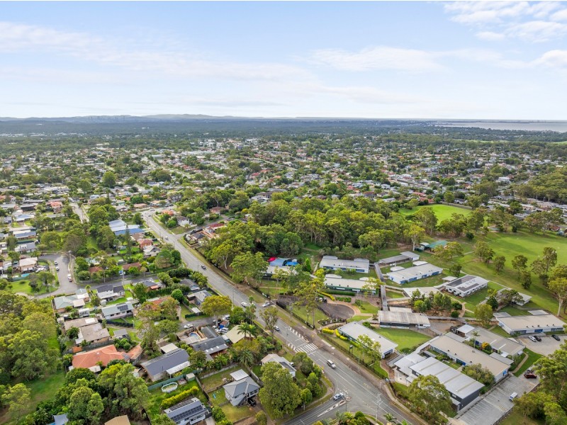 21 Heffernan Road, Alexandra Hills QLD 4161